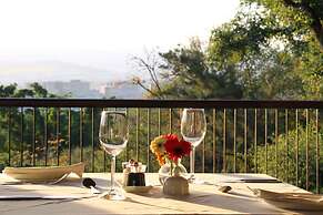 Sheppard Boutique Guesthouse