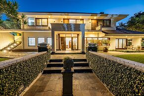 Sheppard Boutique Guesthouse