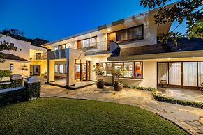 Sheppard Boutique Guesthouse