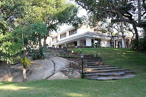 Sheppard Boutique Guesthouse