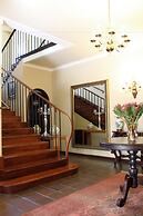 Sheppard Boutique Guesthouse