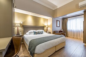 Sheppard Boutique Guesthouse
