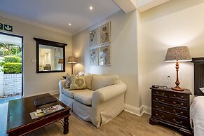 Sheppard Boutique Guesthouse