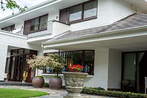 Sheppard Boutique Guesthouse