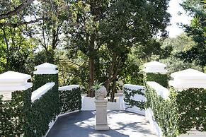 Sheppard Boutique Guesthouse
