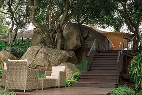 Sheppard Boutique Guesthouse
