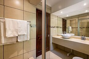 Sheppard Boutique Guesthouse