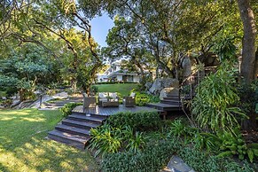 Sheppard Boutique Guesthouse