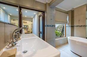 Sheppard Boutique Guesthouse