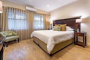 Sheppard Boutique Guesthouse