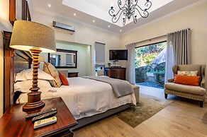 Sheppard Boutique Guesthouse