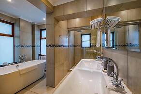 Sheppard Boutique Guesthouse