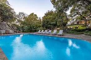 Sheppard Boutique Guesthouse