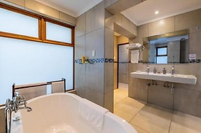 Sheppard Boutique Guesthouse