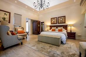 Sheppard Boutique Guesthouse