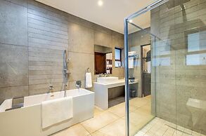 Sheppard Boutique Guesthouse