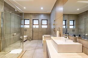 Sheppard Boutique Guesthouse