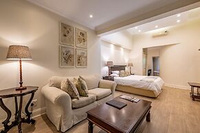 Sheppard Boutique Guesthouse