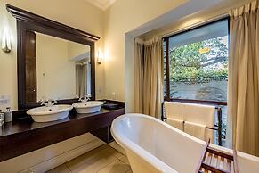 Sheppard Boutique Guesthouse