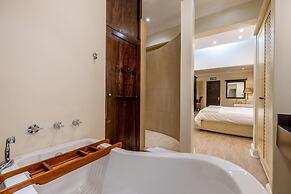 Sheppard Boutique Guesthouse