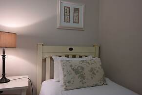 Bougain Villas Apartments