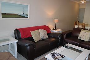 Bougain Villas Apartments
