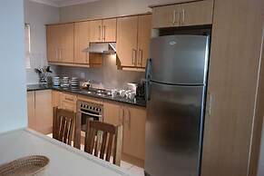 Bougain Villas Apartments