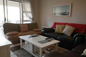 Bougain Villas Apartments