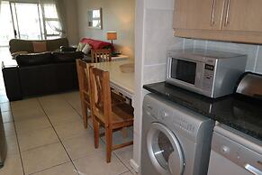 Bougain Villas Apartments