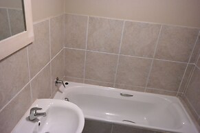 Bougain Villas Apartments