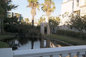 Bougain Villas Apartments