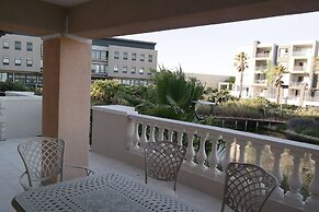 Bougain Villas Apartments