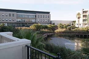 Bougain Villas Apartments