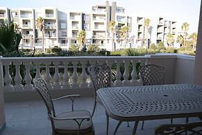 Bougain Villas Apartments