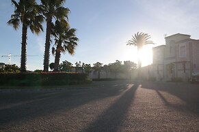 Bougain Villas Apartments