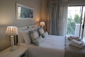 Bougain Villas Apartments