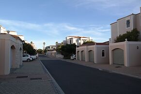 Bougain Villas Apartments