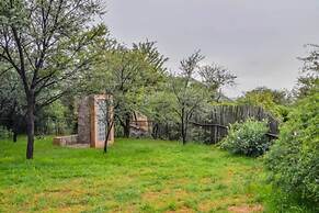 Stone Hill