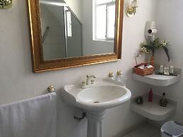 La Casona Minera