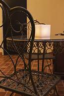 La Casona Minera