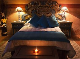 La Casona Minera