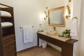 La Casona Minera