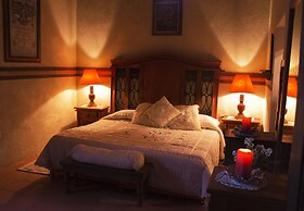 La Casona Minera