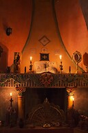 La Casona Minera