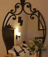 La Casona Minera