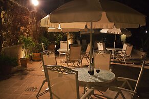 La Casona Minera