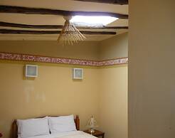 Samana Wasi