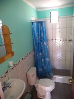 Samana Wasi