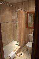 Rock Farm Guest House