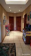 Rock Farm Guest House